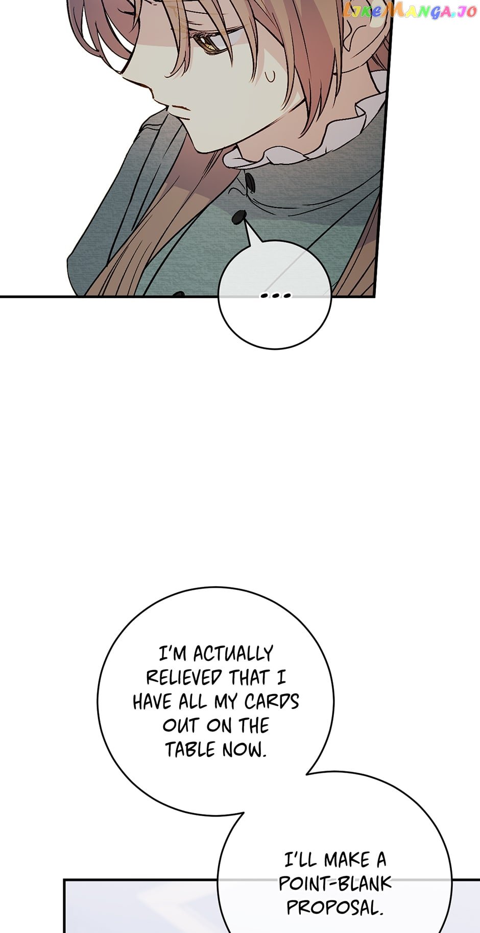 Page 46 of Chapter 81