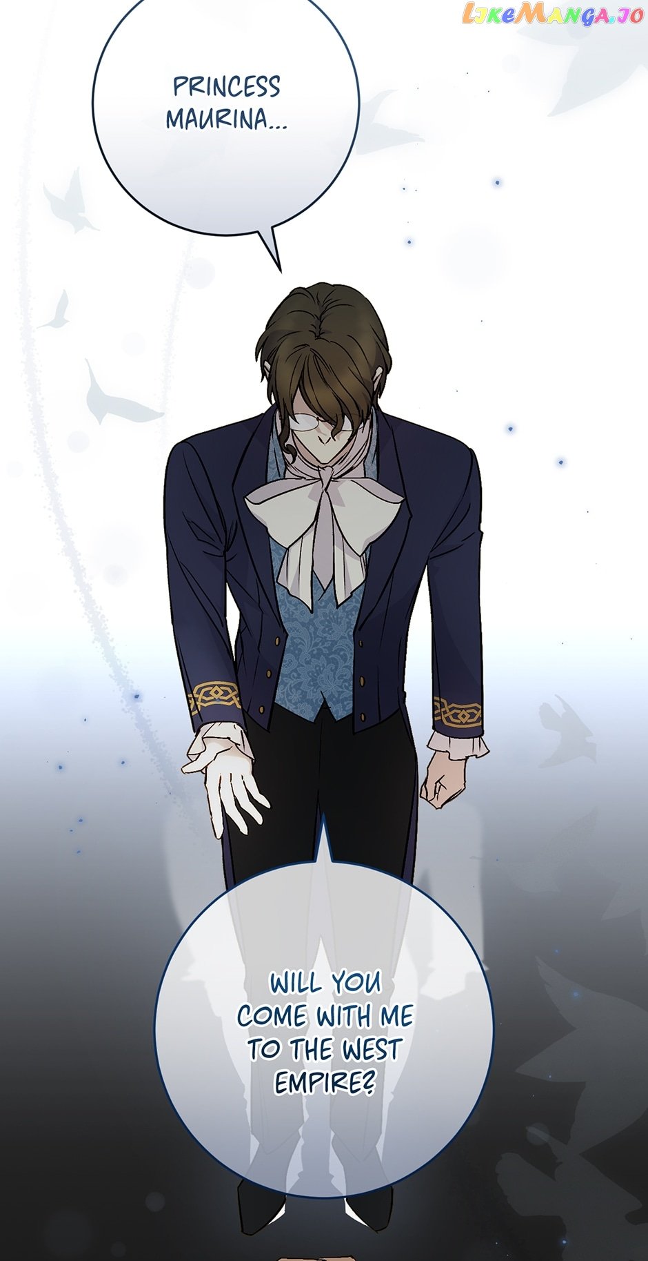 Page 48 of Chapter 81