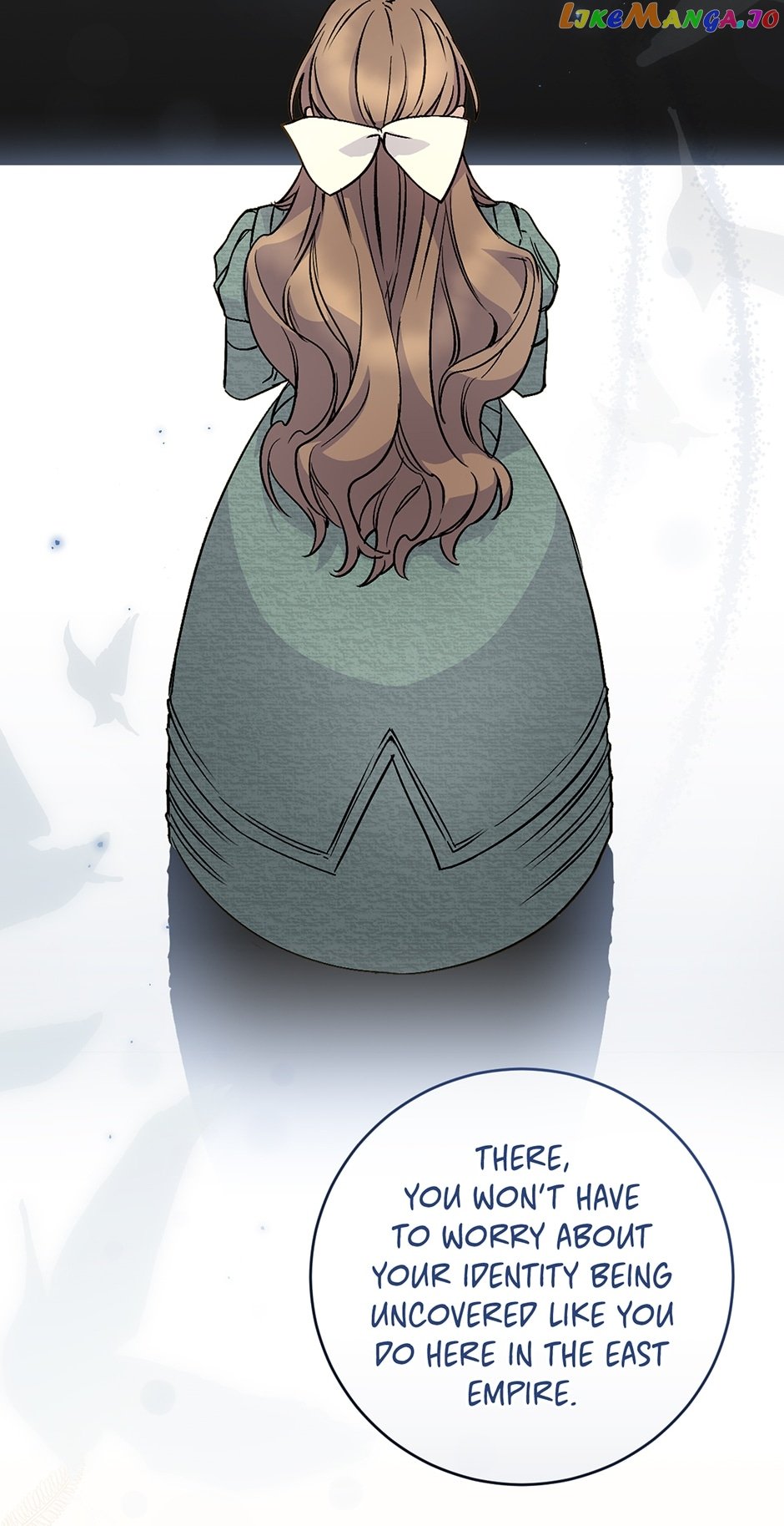 Page 49 of Chapter 81