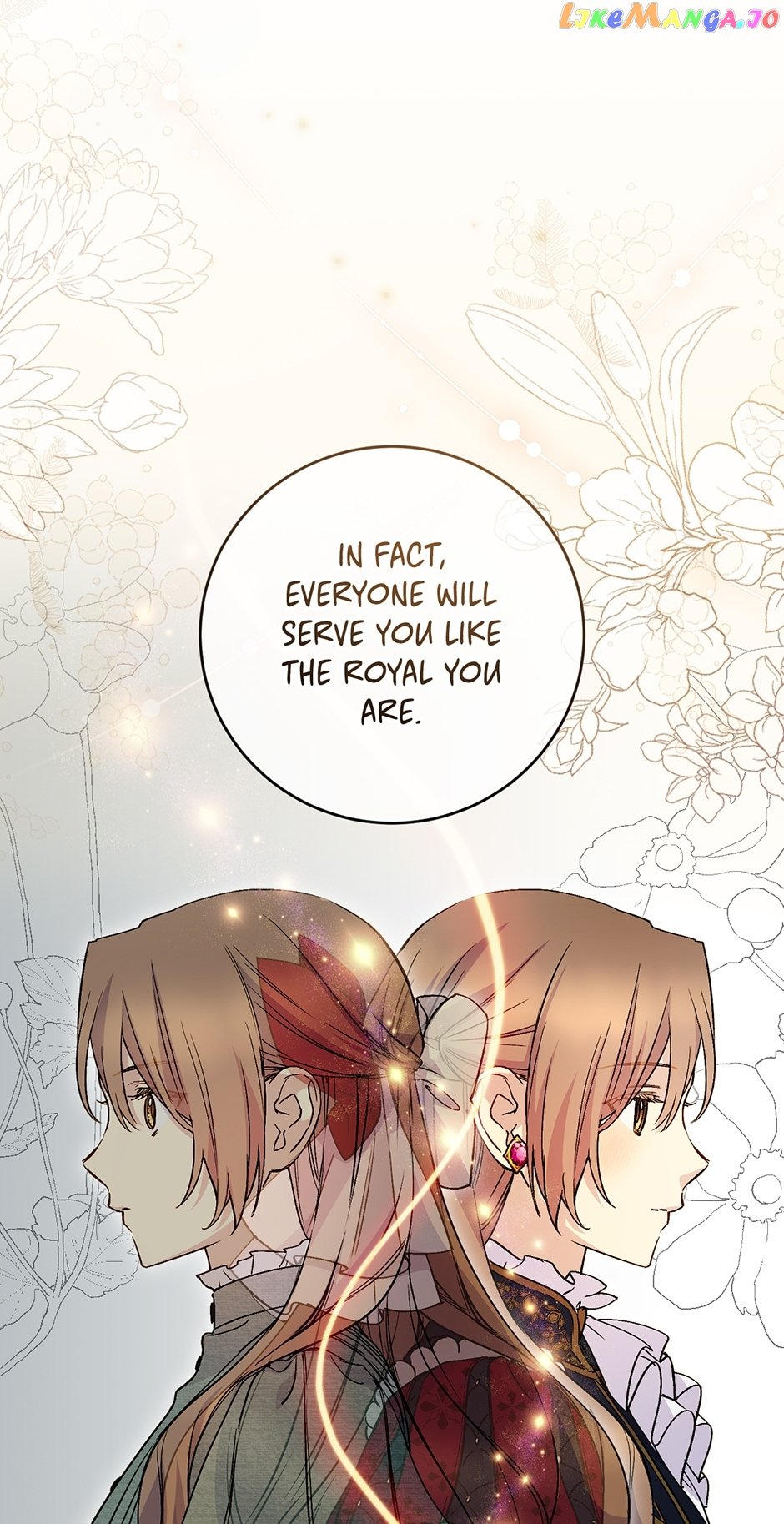 Page 50 of Chapter 81