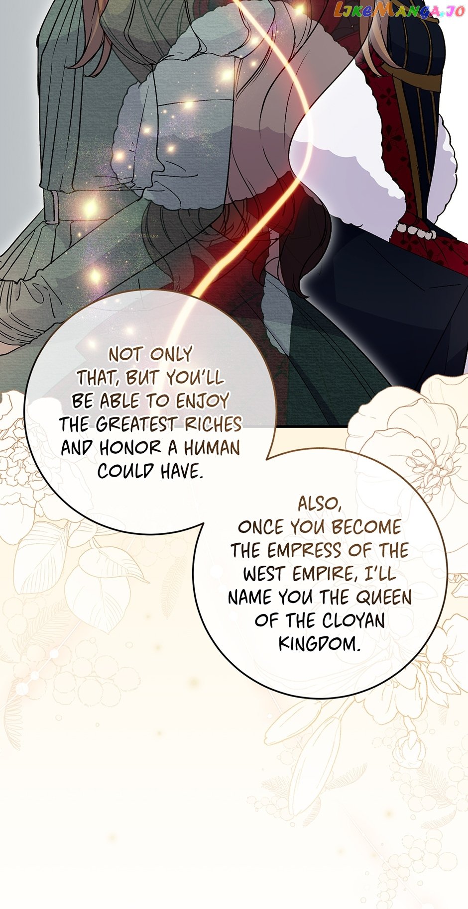 Page 51 of Chapter 81