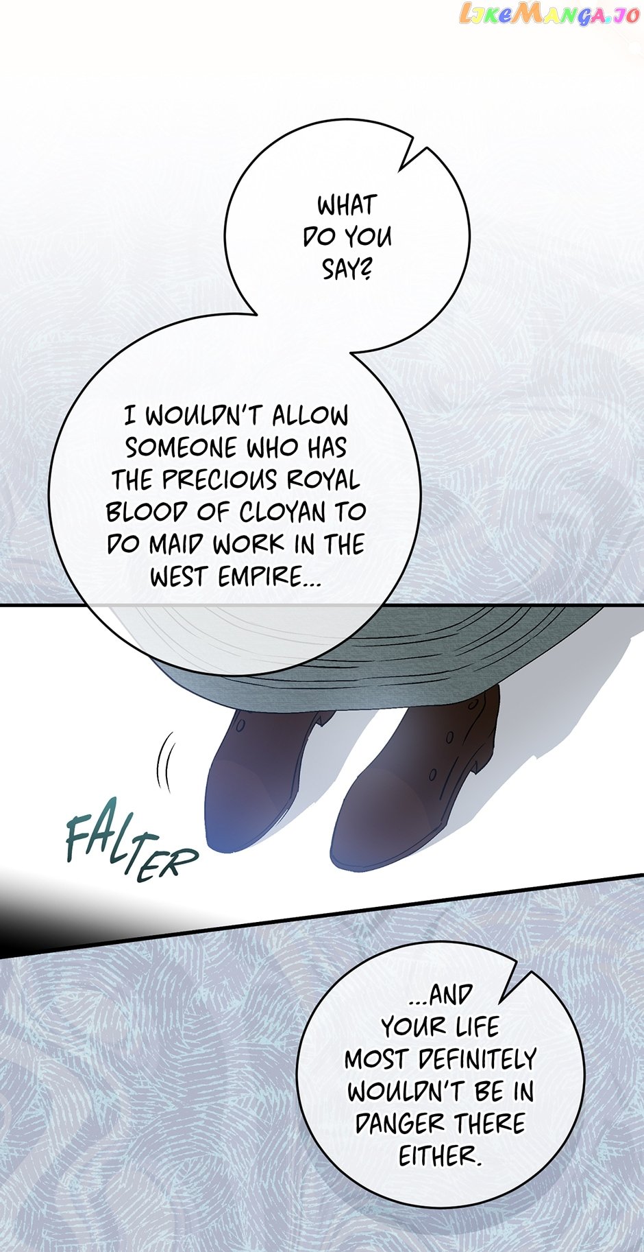 Page 52 of Chapter 81