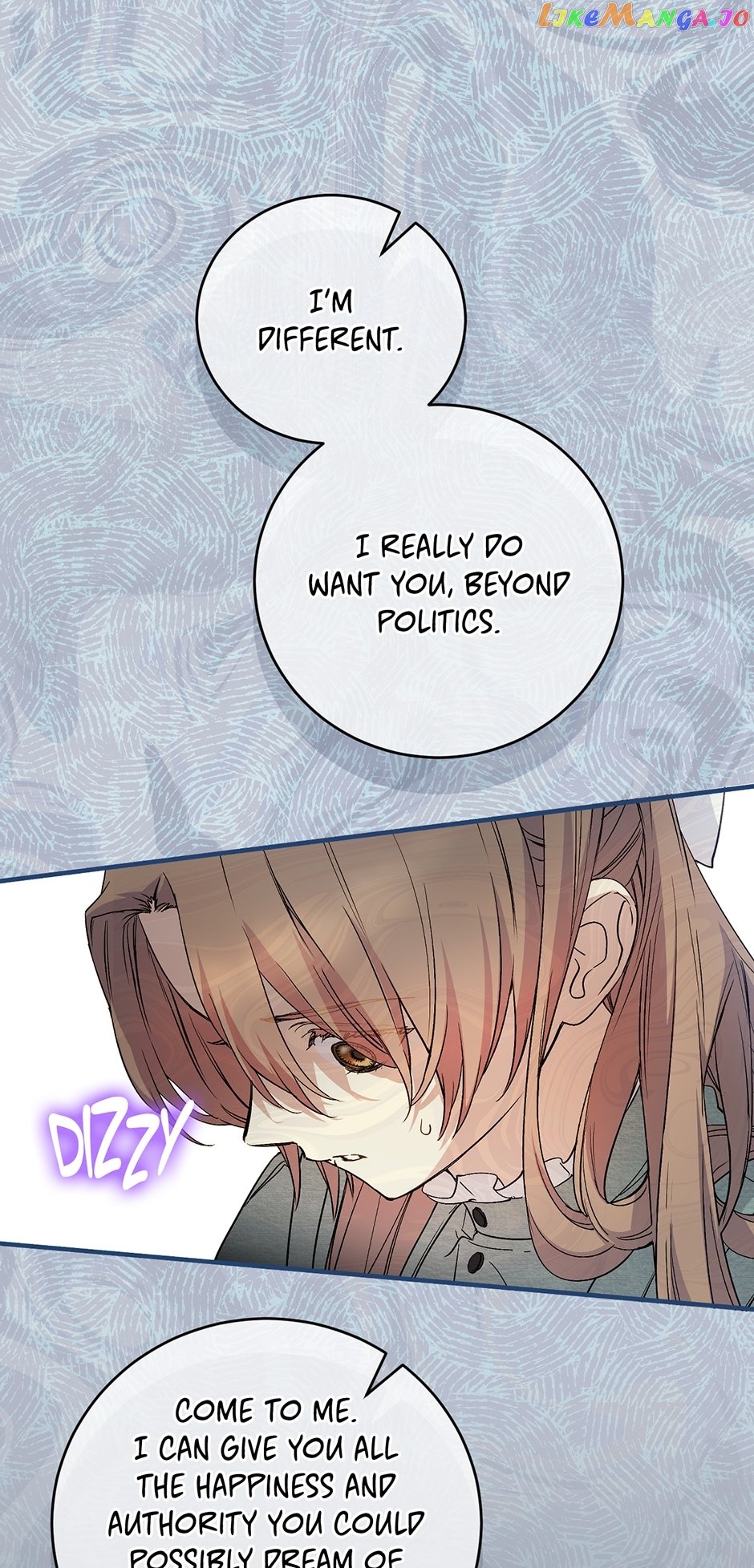 Page 53 of Chapter 81