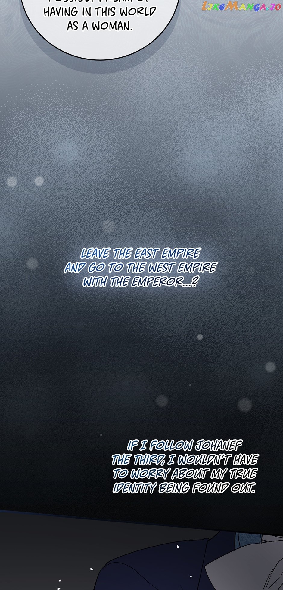 Page 54 of Chapter 81