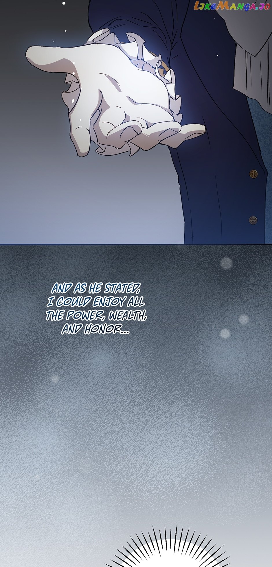 Page 55 of Chapter 81