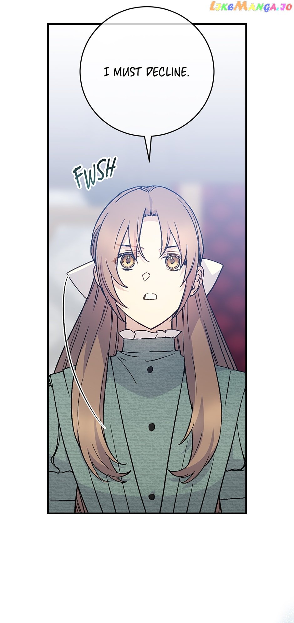 Page 57 of Chapter 81
