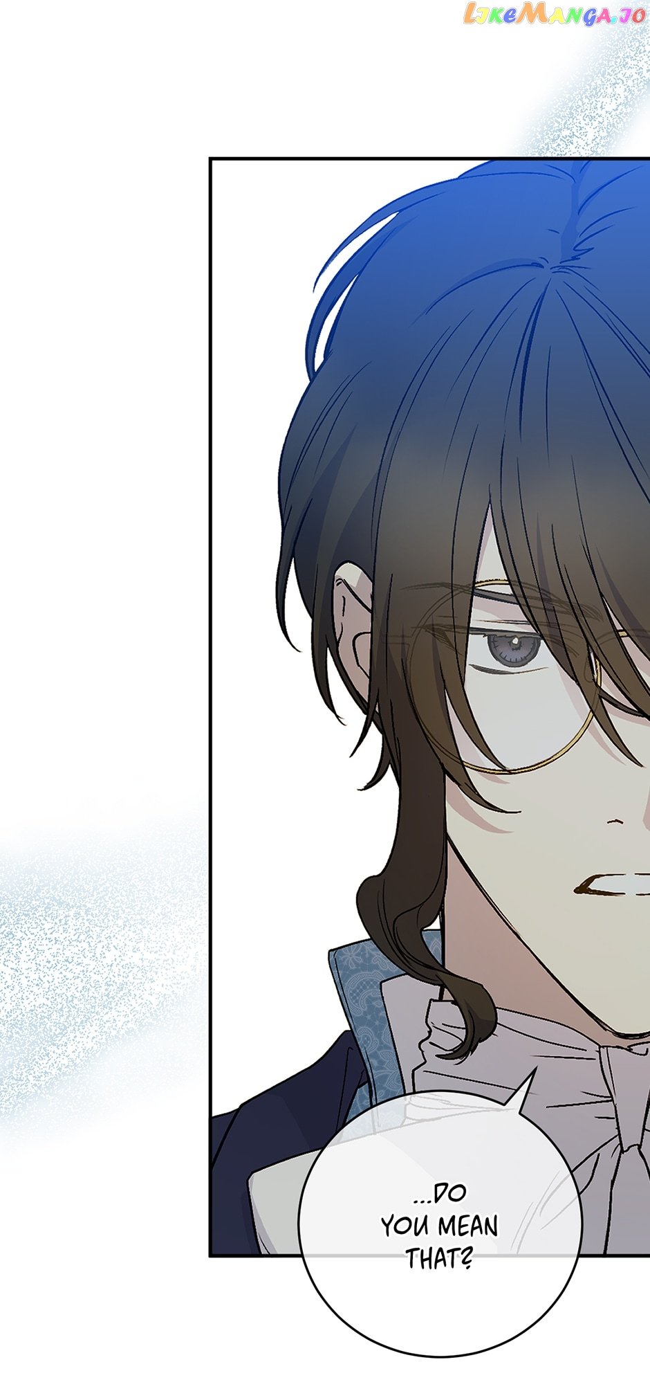 Page 58 of Chapter 81