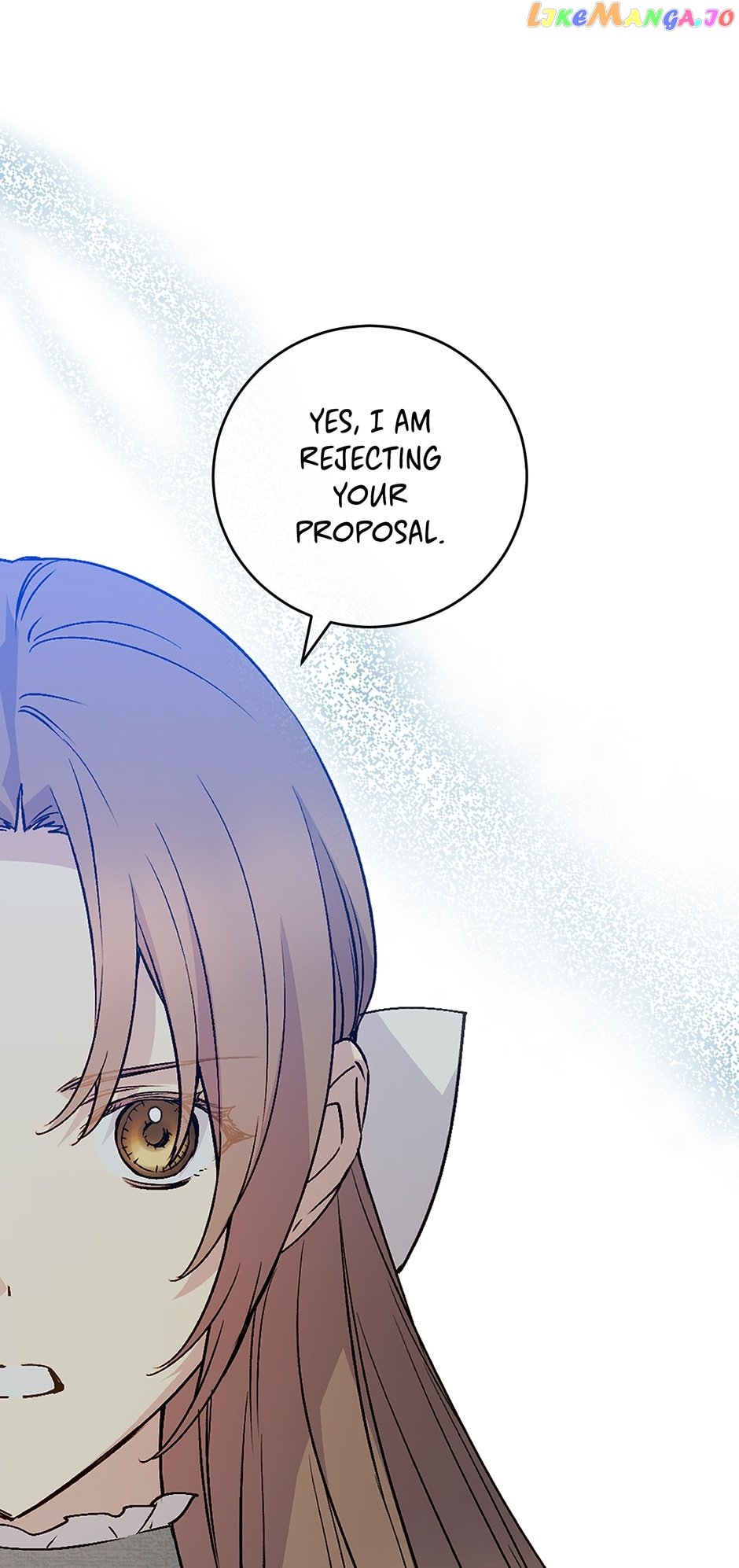 Page 59 of Chapter 81