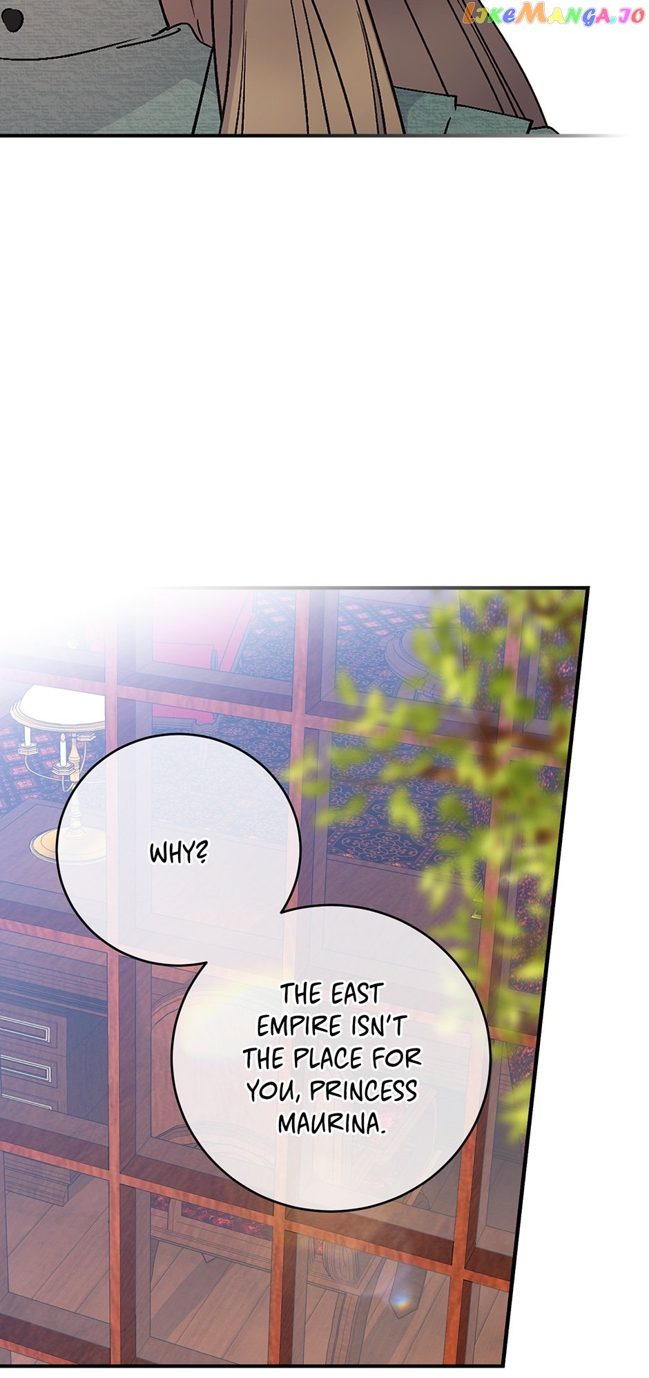 Page 60 of Chapter 81