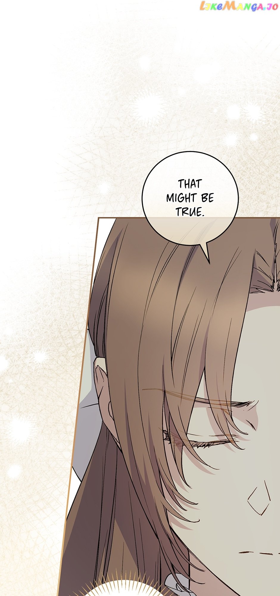 Page 61 of Chapter 81