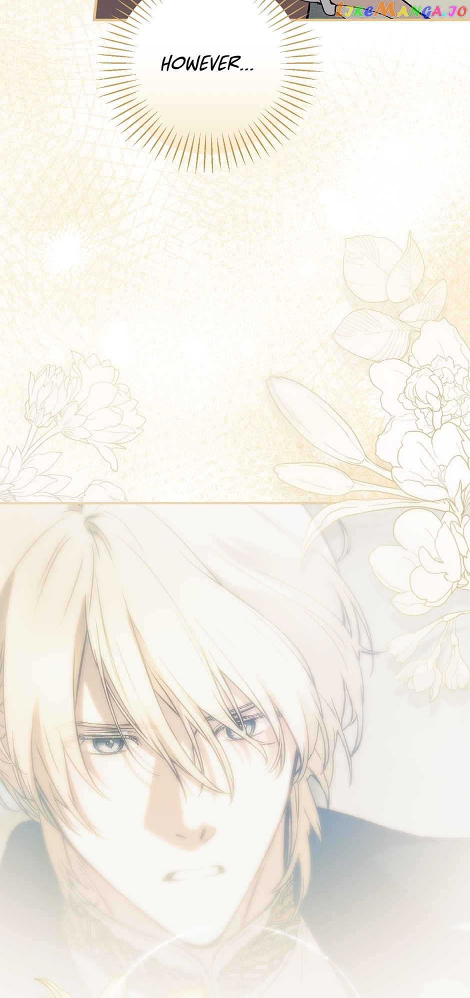 Page 62 of Chapter 81