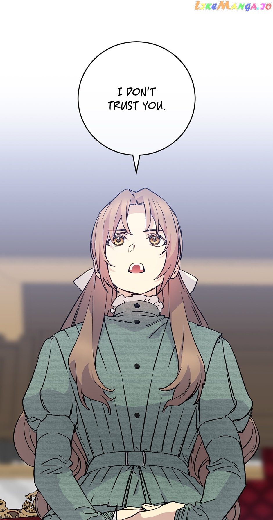 Page 64 of Chapter 81
