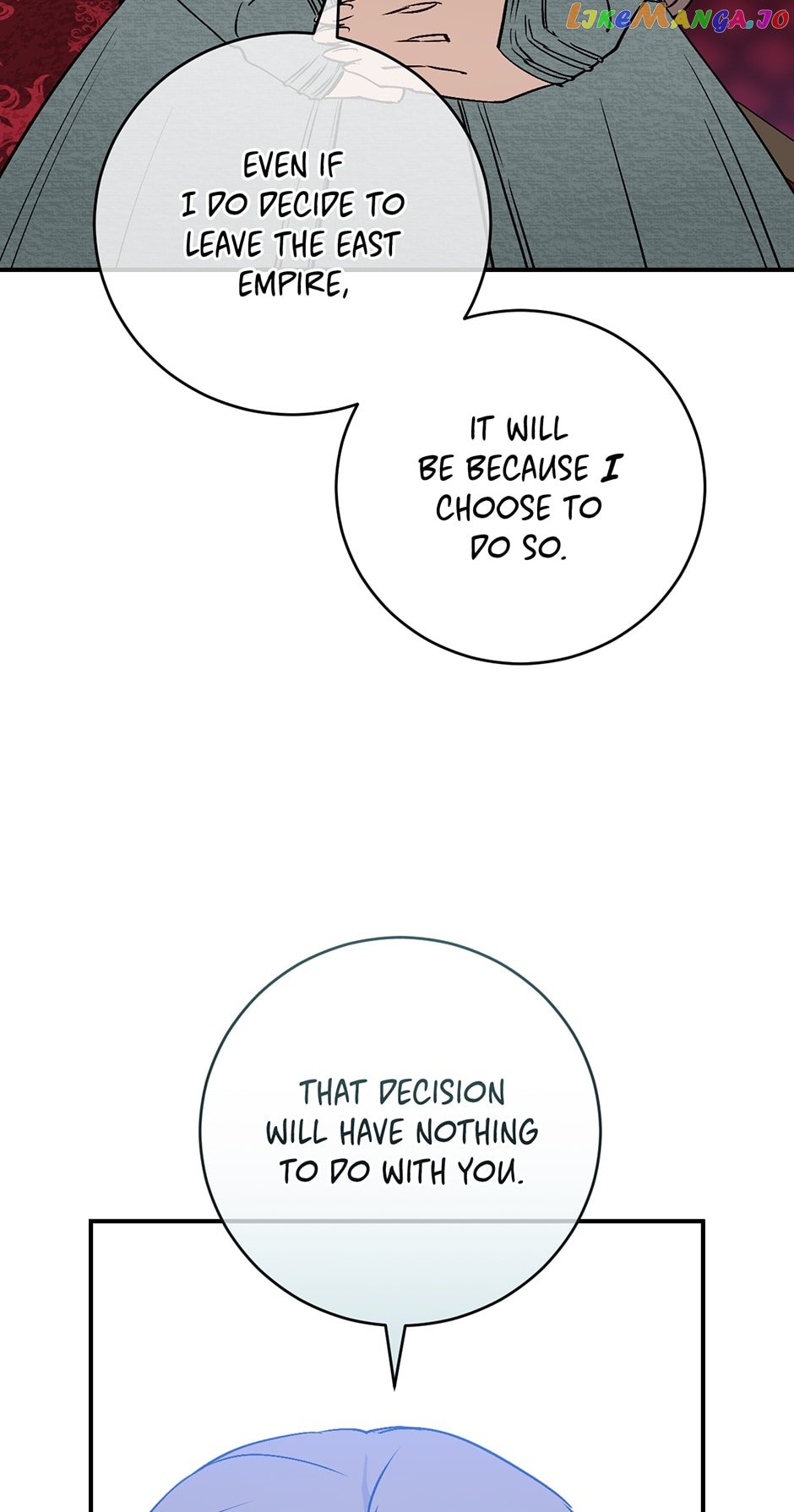 Page 65 of Chapter 81