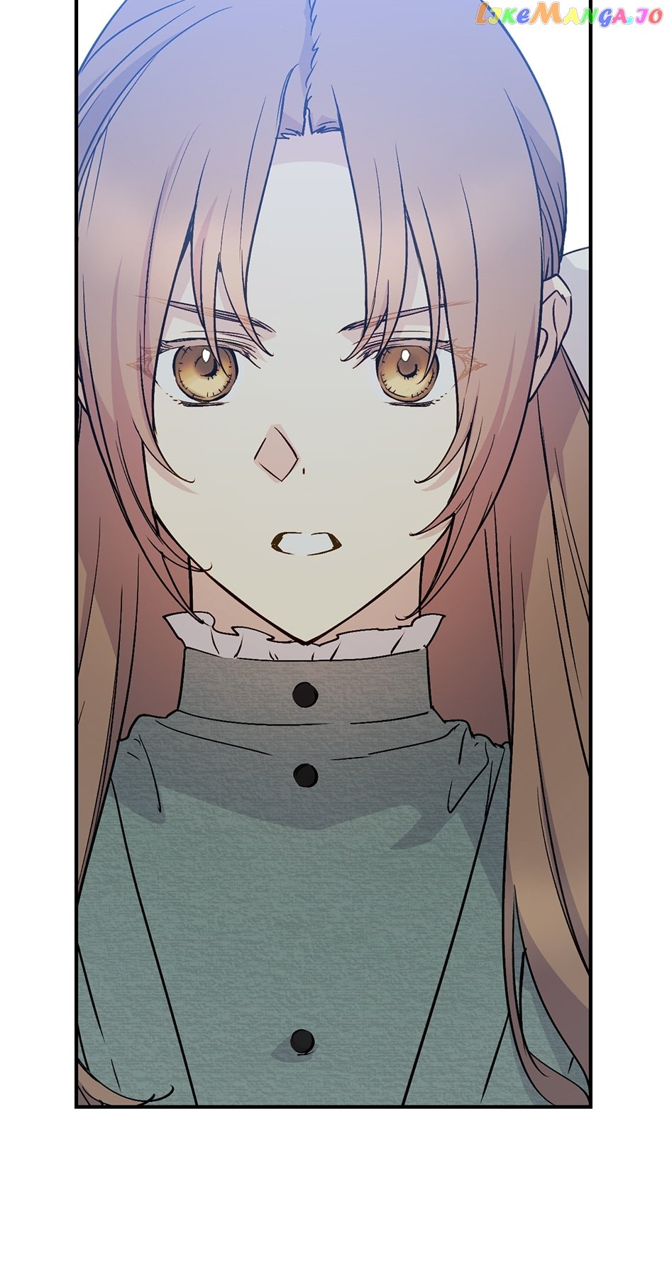 Page 66 of Chapter 81
