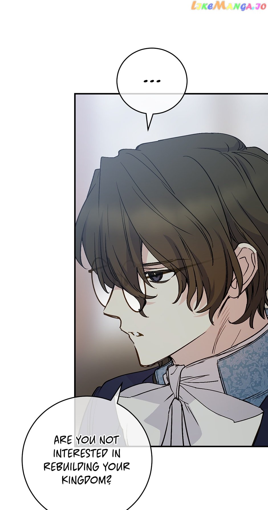 Page 67 of Chapter 81