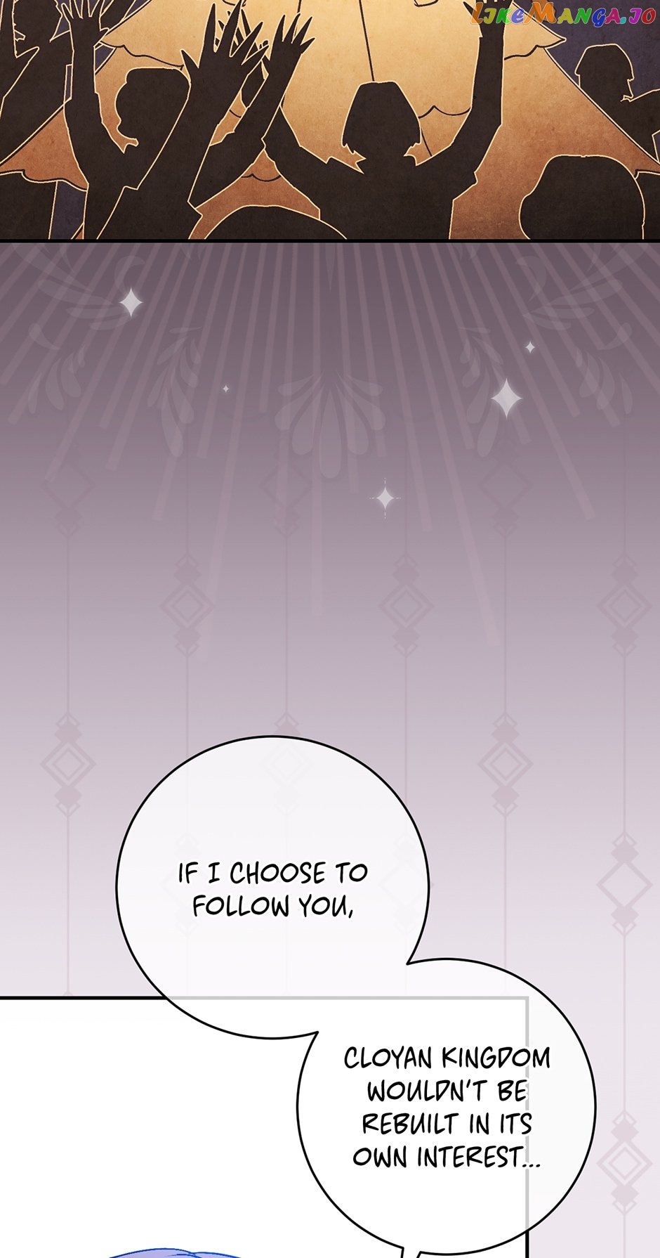 Page 69 of Chapter 81