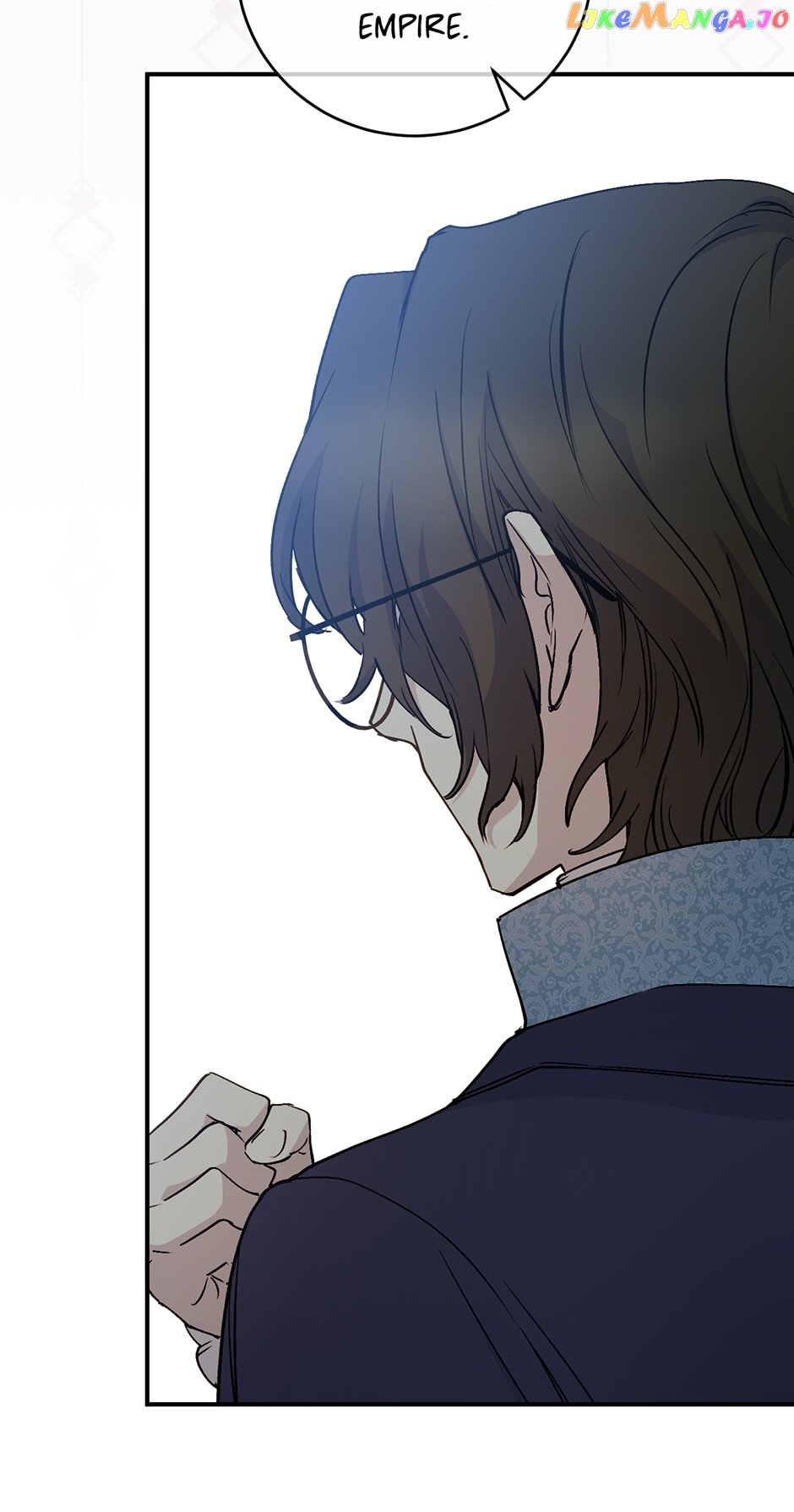 Page 71 of Chapter 81