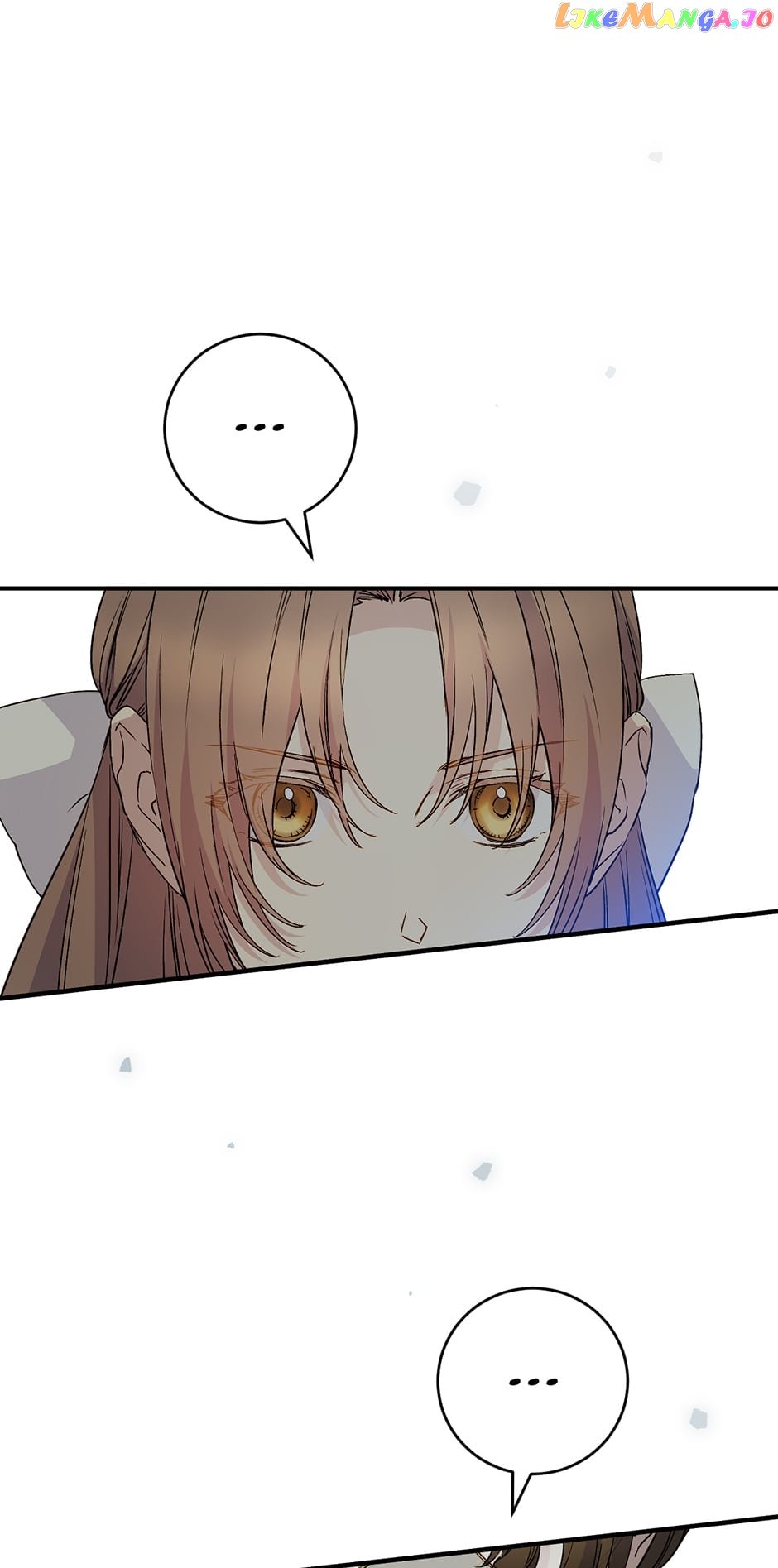 Page 72 of Chapter 81