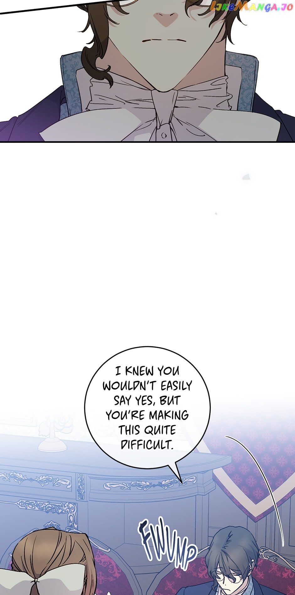 Page 73 of Chapter 81