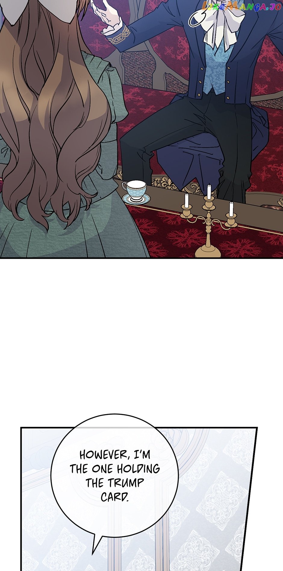 Page 74 of Chapter 81