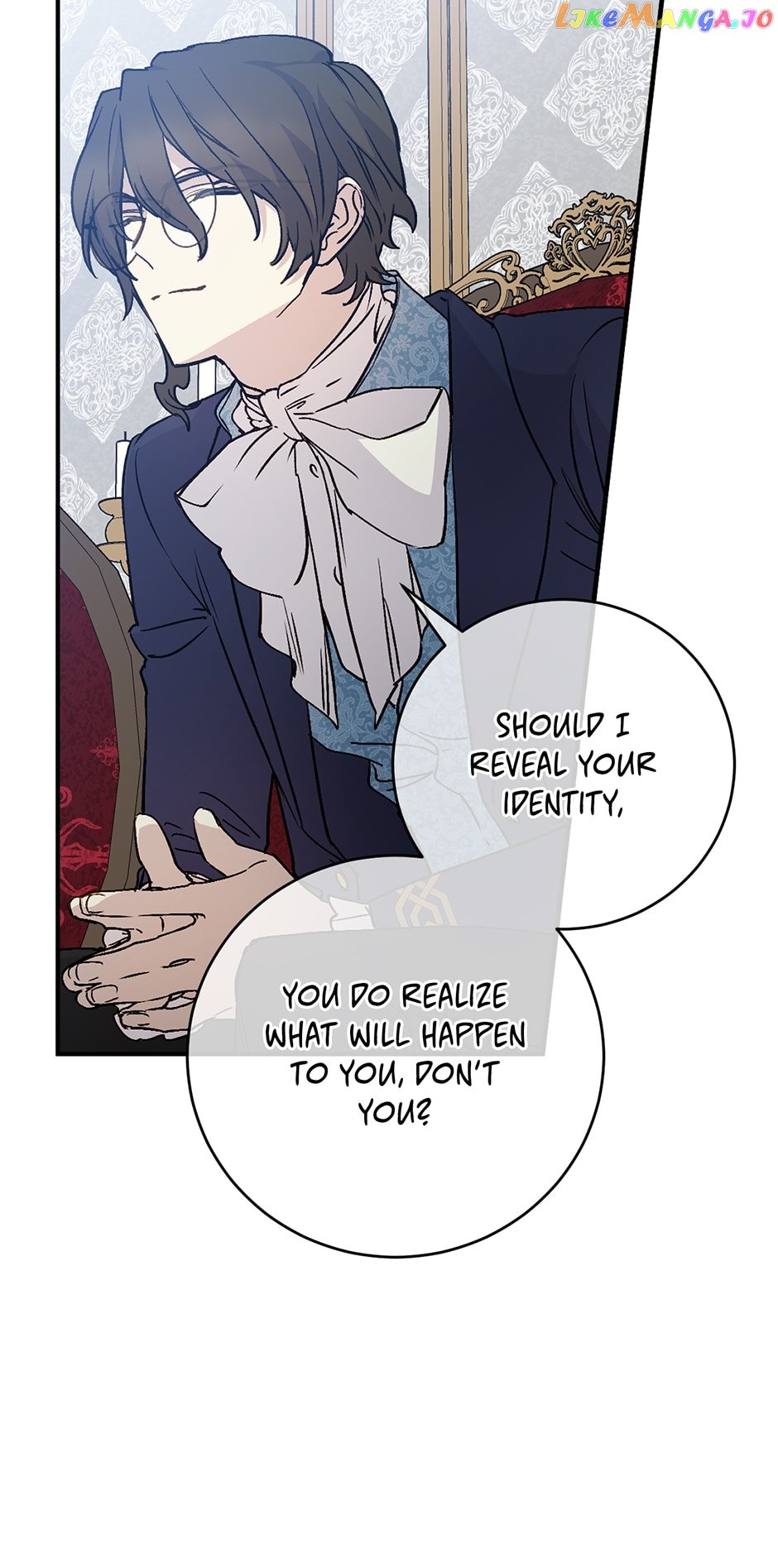 Page 75 of Chapter 81
