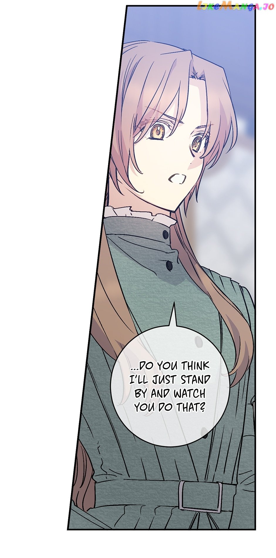 Page 76 of Chapter 81