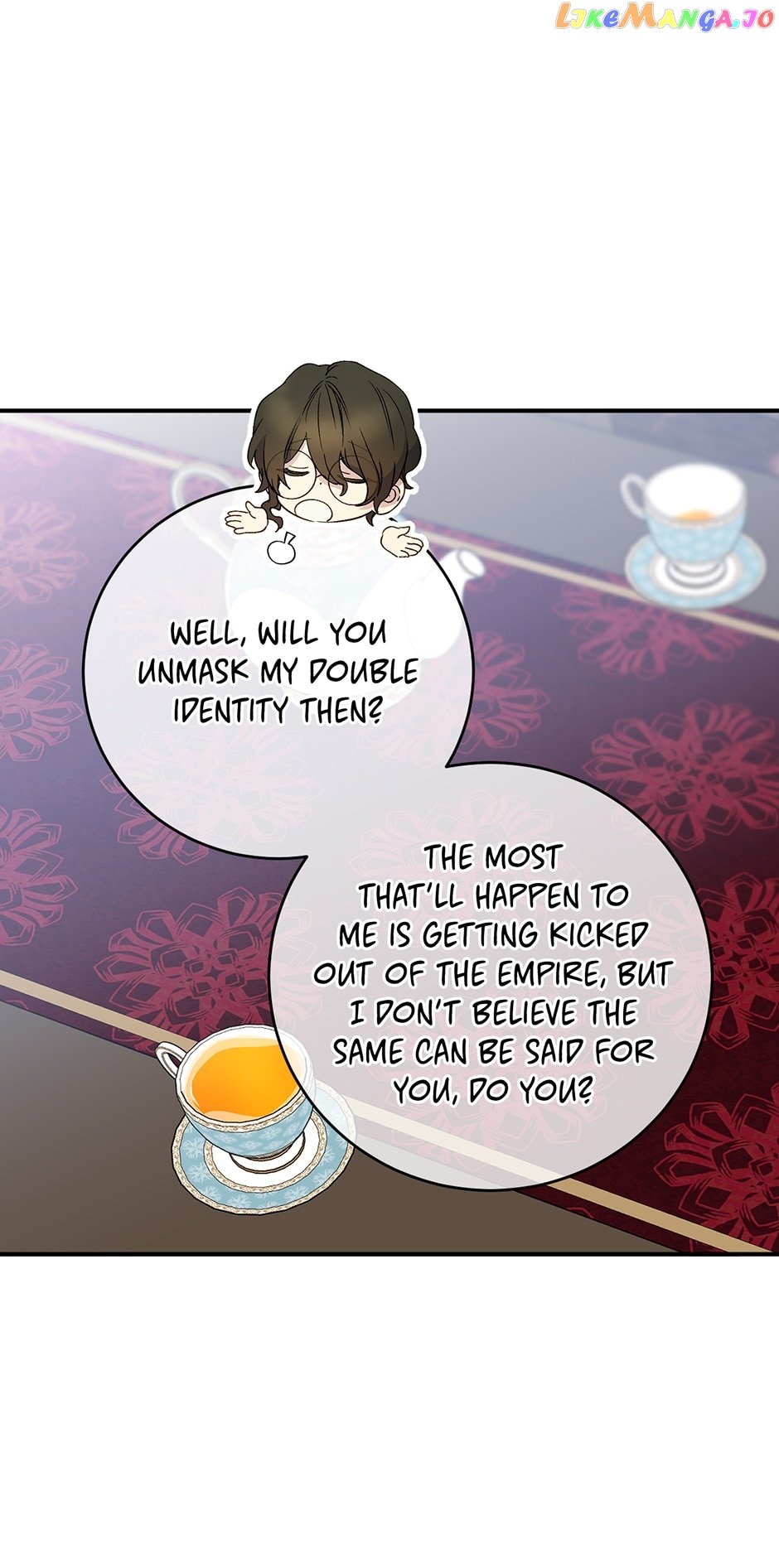 Page 77 of Chapter 81
