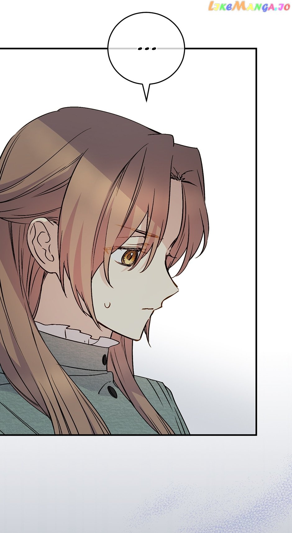 Page 78 of Chapter 81