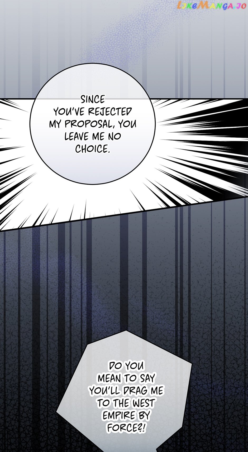 Page 79 of Chapter 81