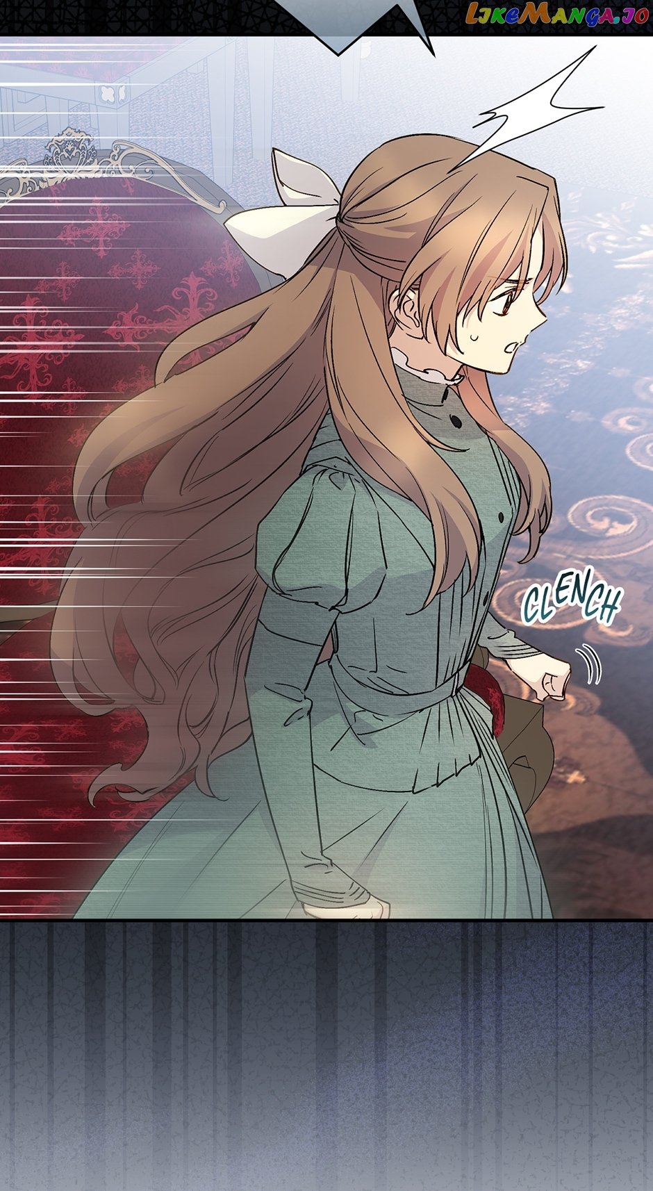 Page 80 of Chapter 81