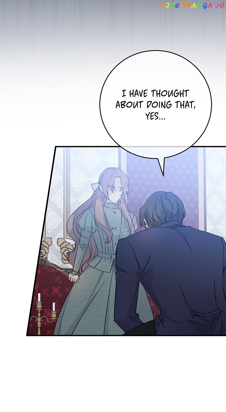Page 81 of Chapter 81