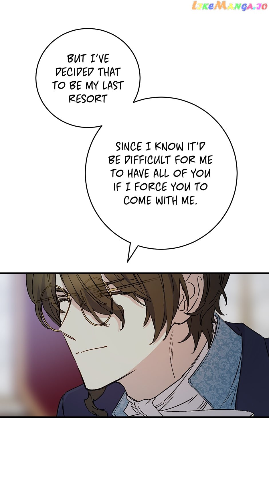 Page 82 of Chapter 81