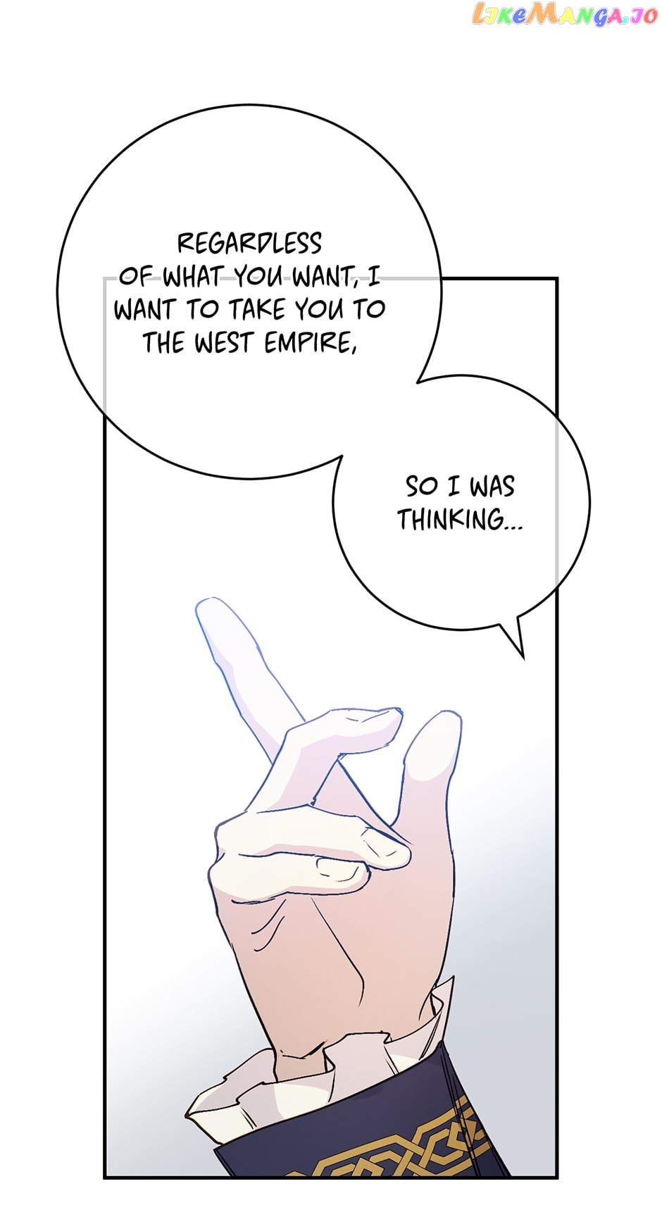Page 83 of Chapter 81