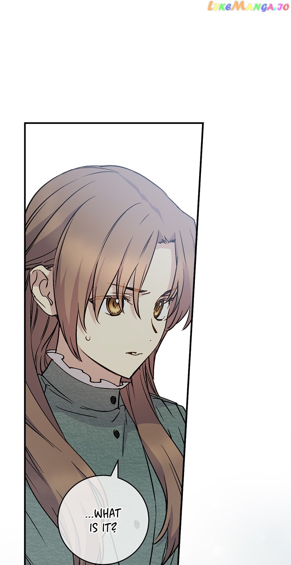 Page 84 of Chapter 81