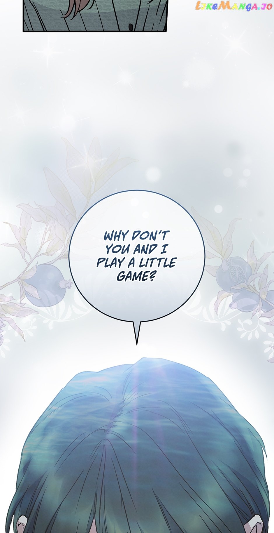 Page 85 of Chapter 81