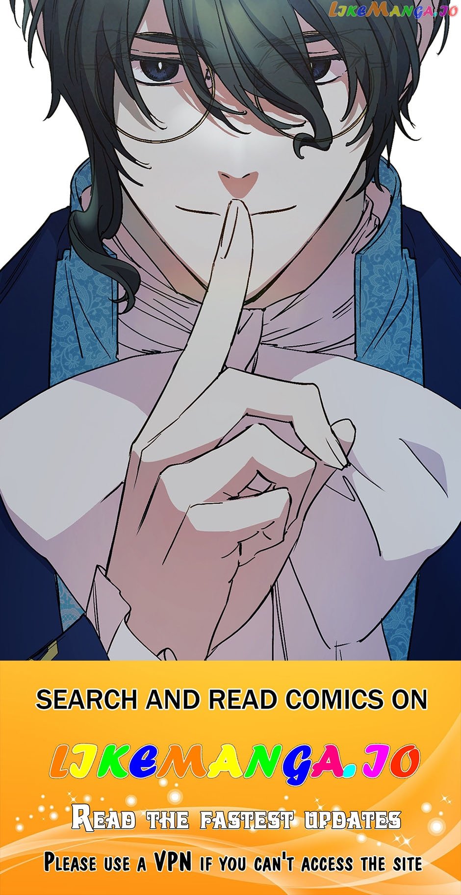 Page 86 of Chapter 81