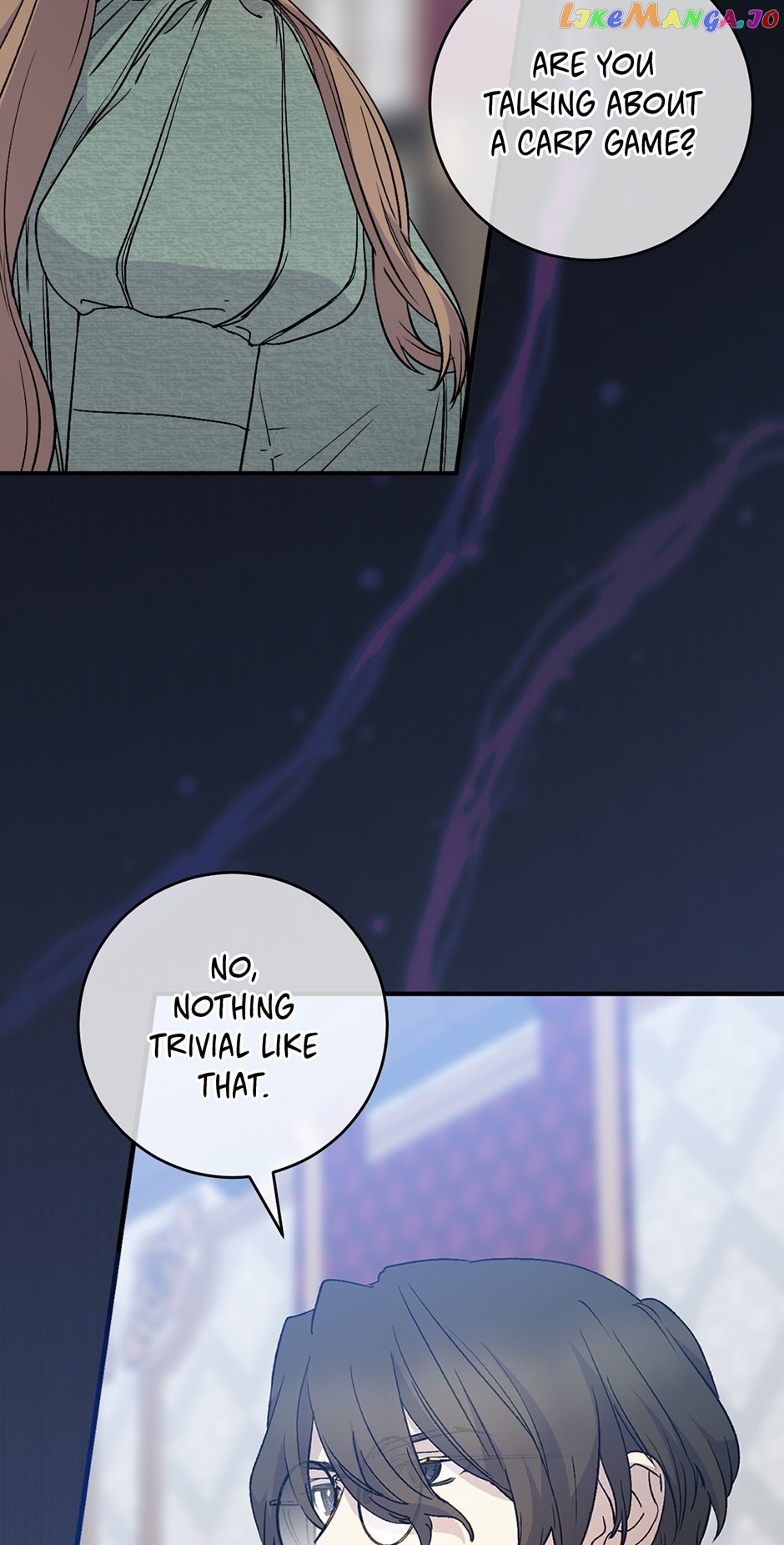 Page 2 of Chapter 82