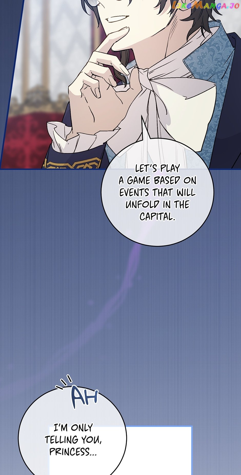Page 3 of Chapter 82