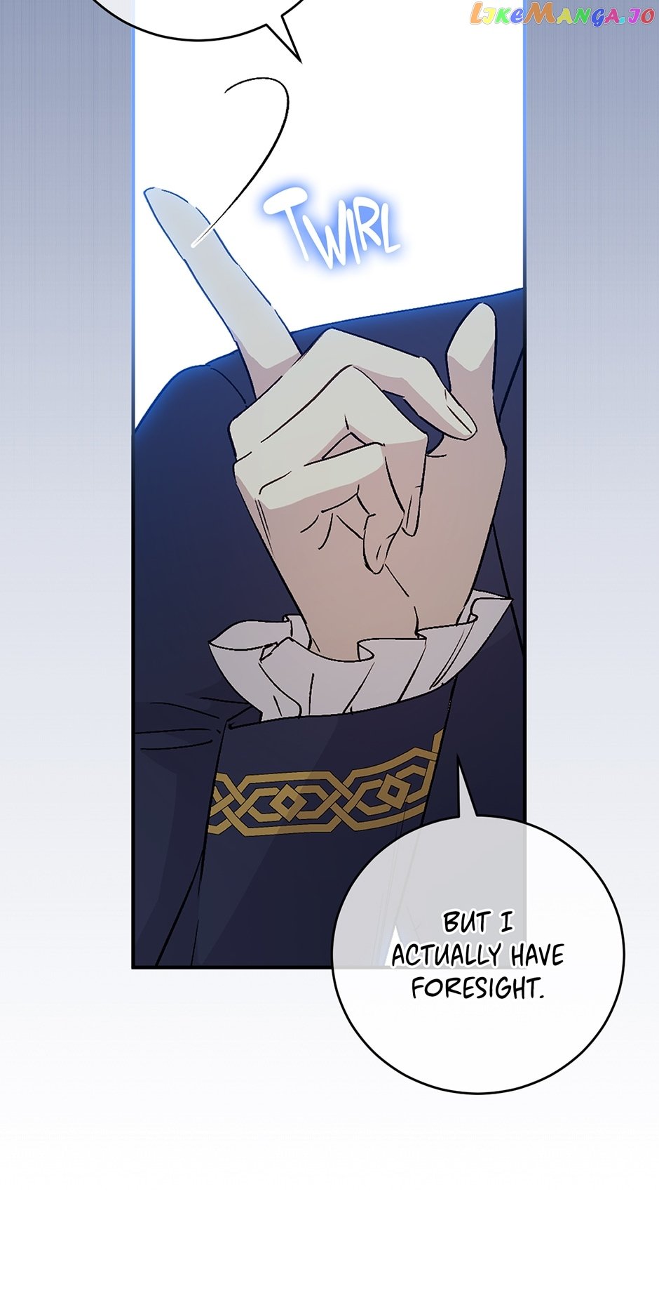 Page 4 of Chapter 82