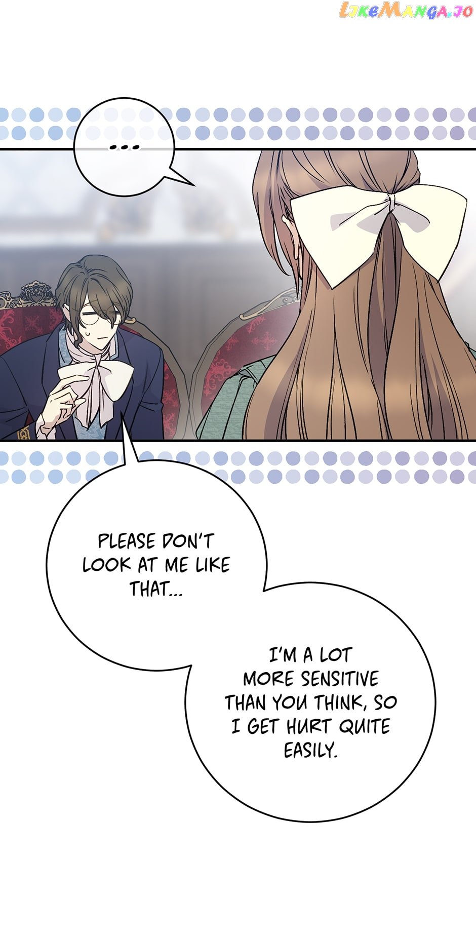 Page 5 of Chapter 82