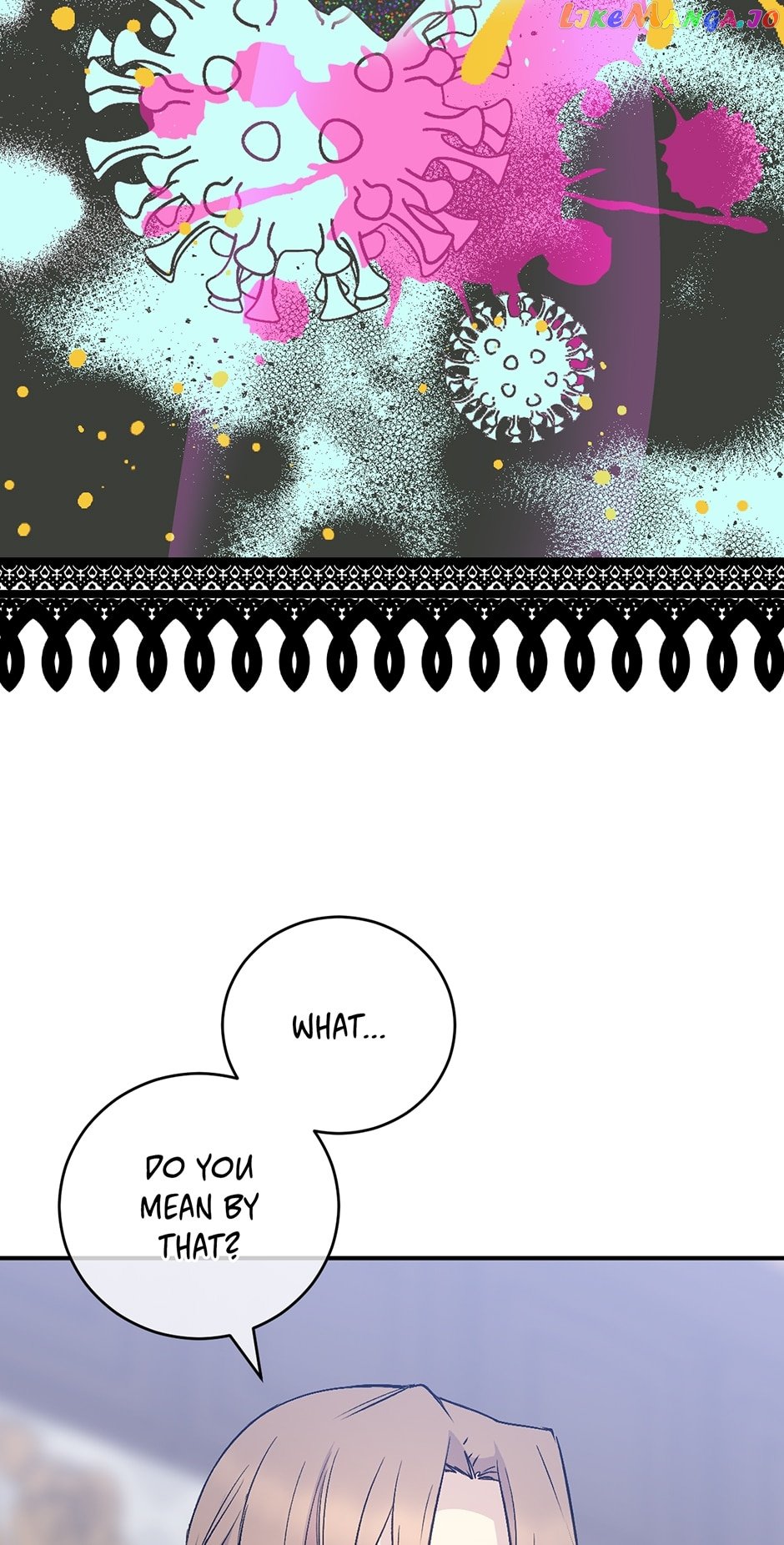 Page 7 of Chapter 82