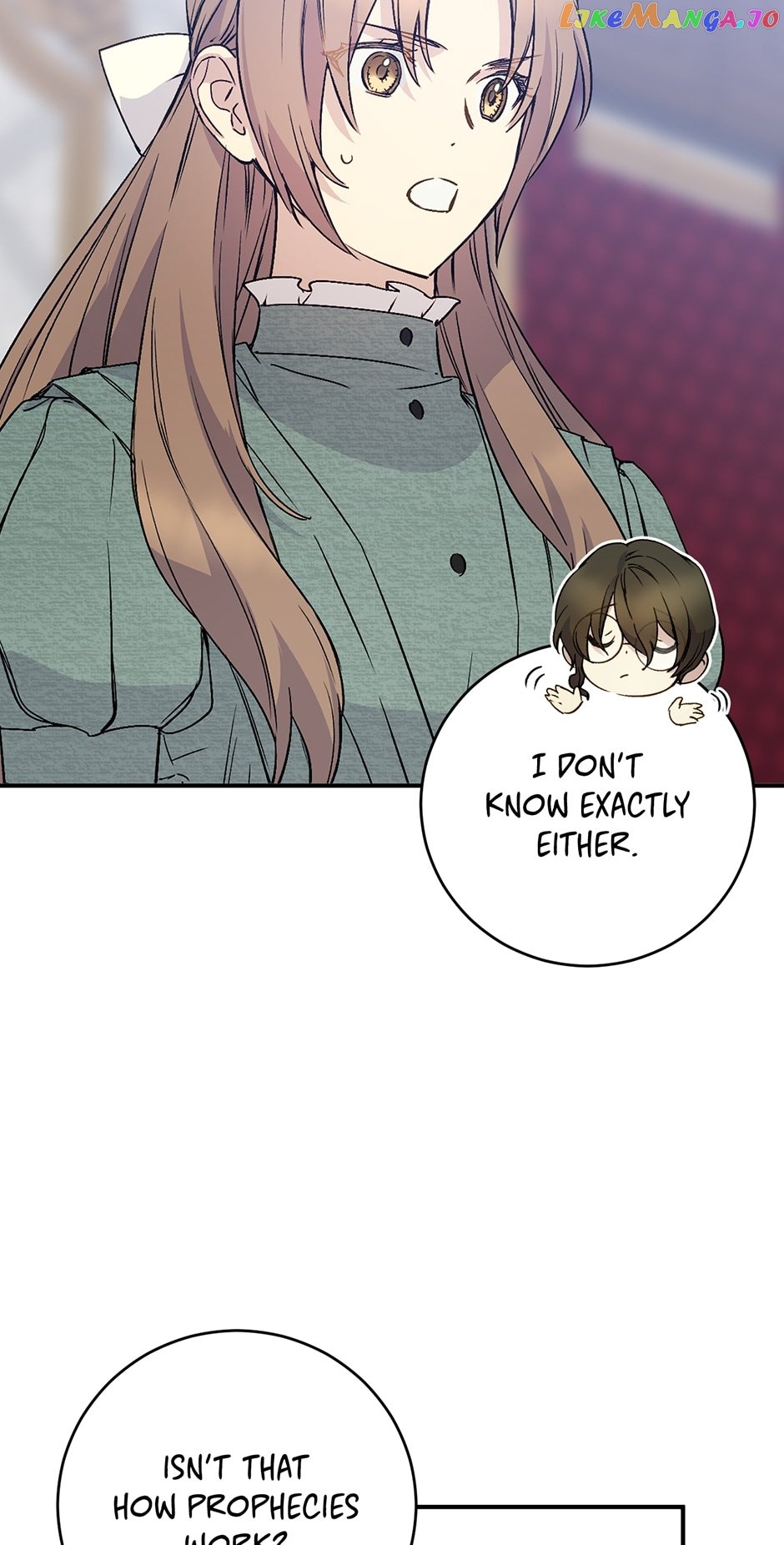 Page 8 of Chapter 82