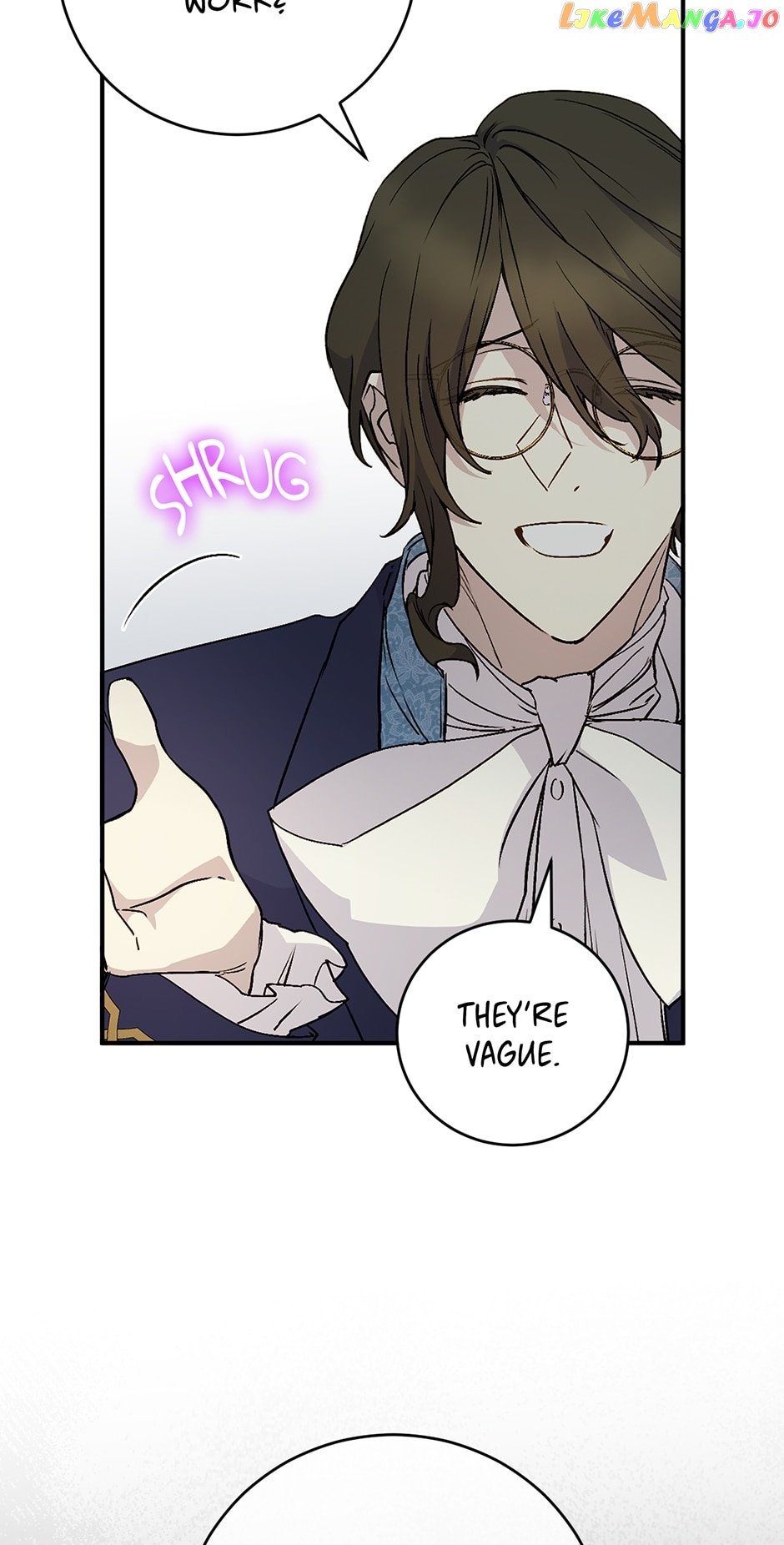 Page 9 of Chapter 82