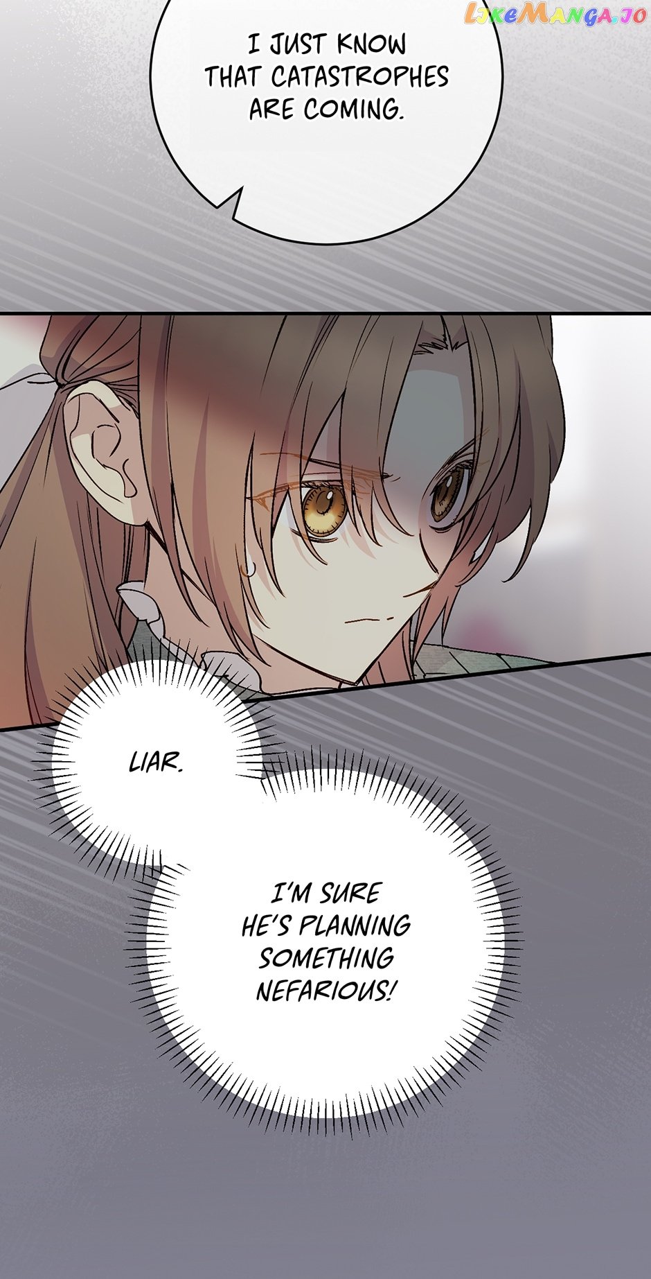 Page 10 of Chapter 82