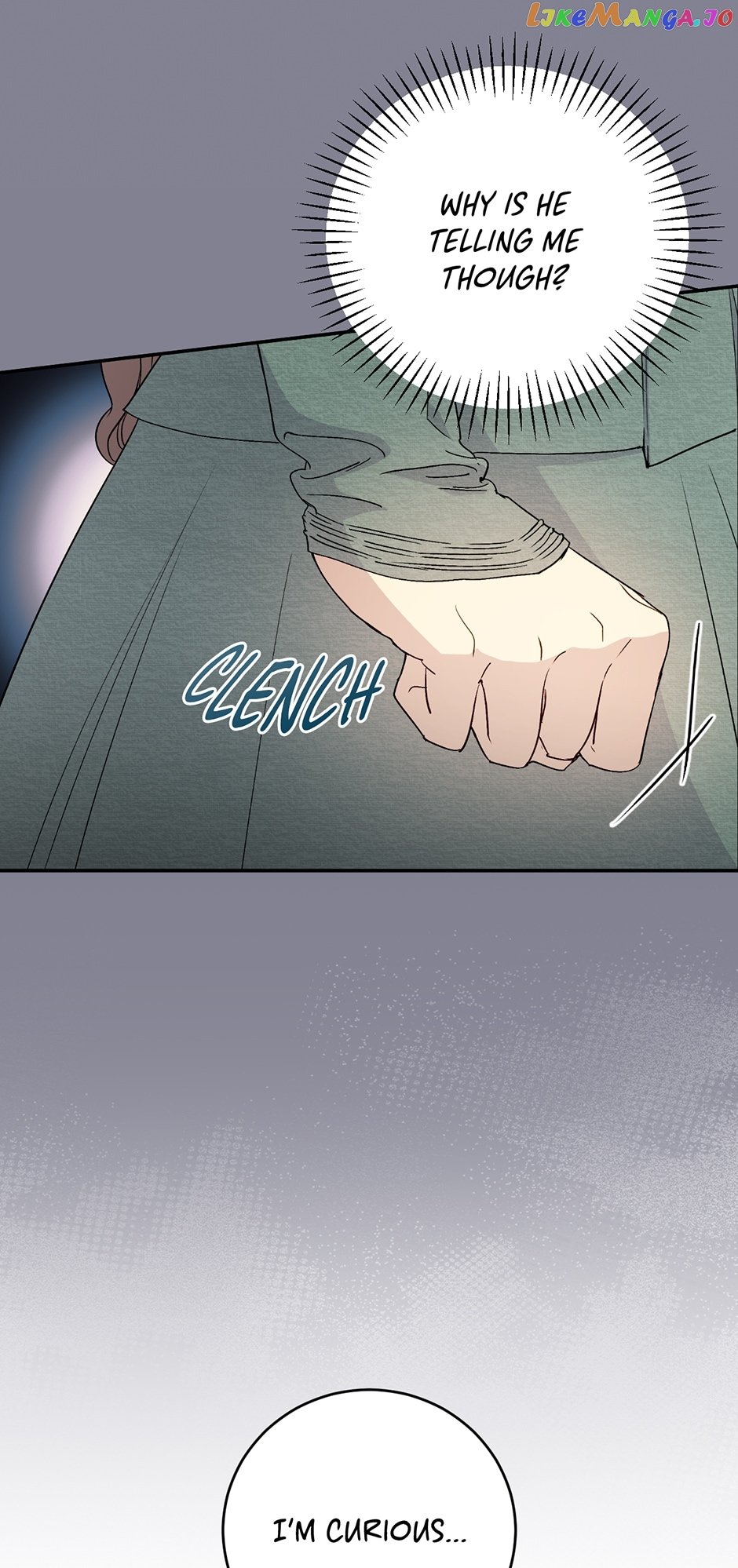 Page 11 of Chapter 82