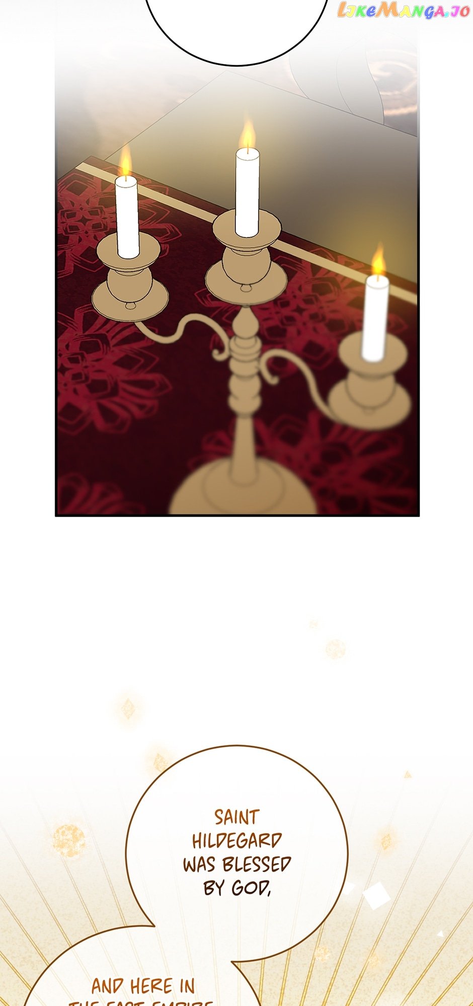 Page 12 of Chapter 82