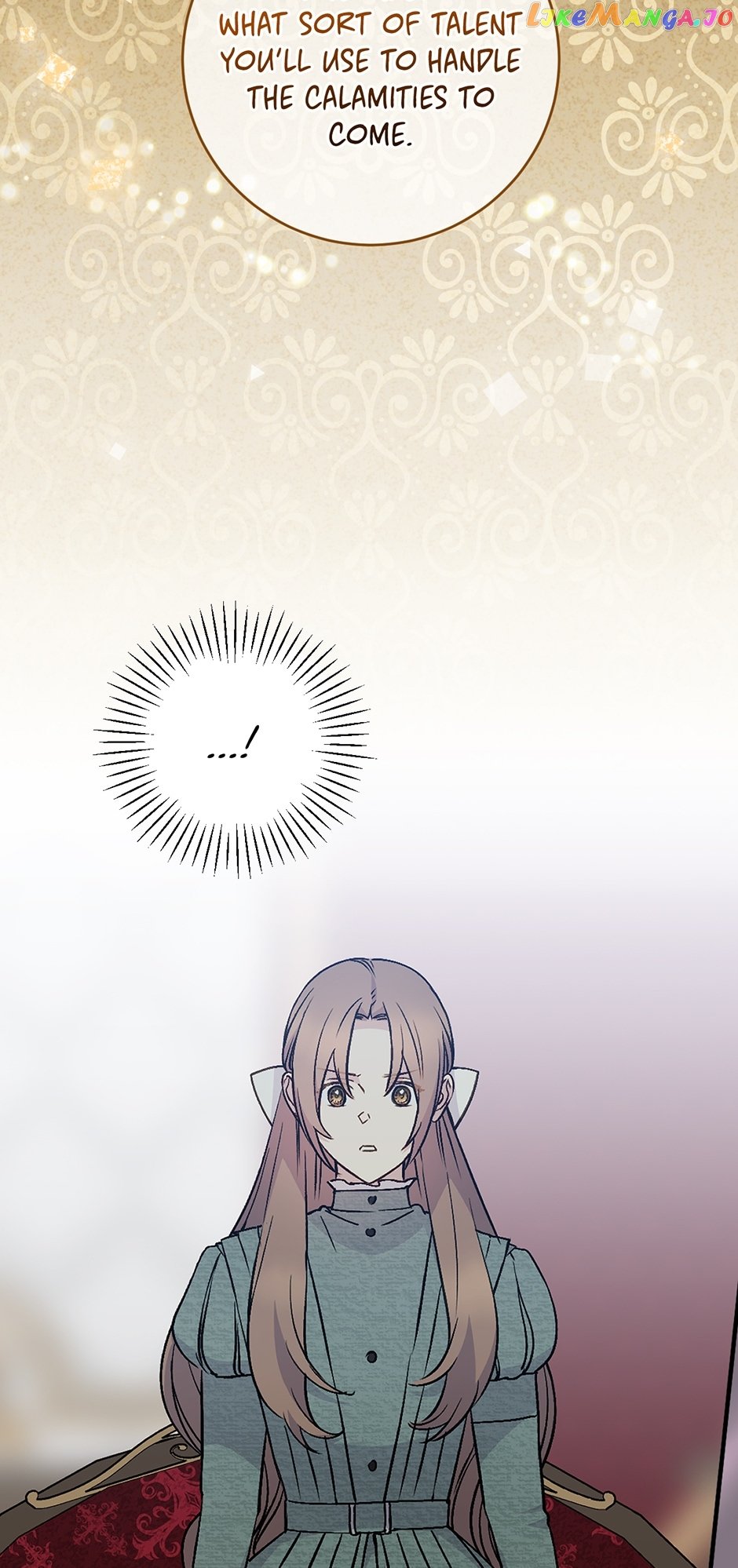 Page 14 of Chapter 82