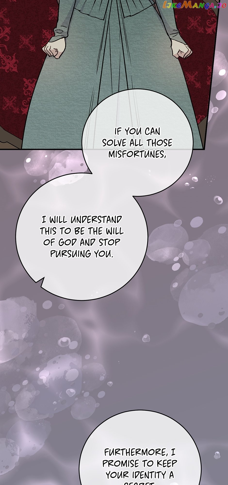 Page 15 of Chapter 82