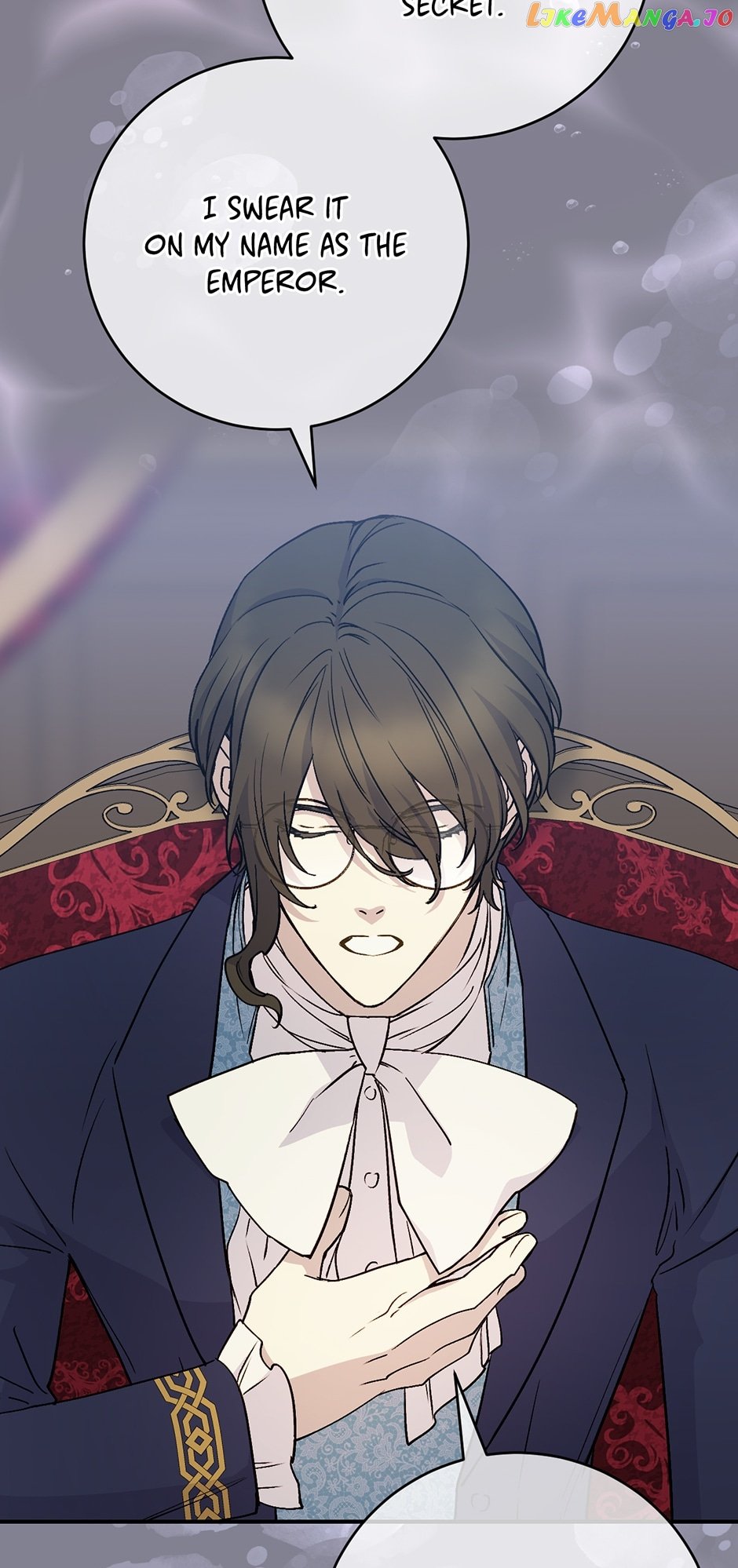 Page 16 of Chapter 82