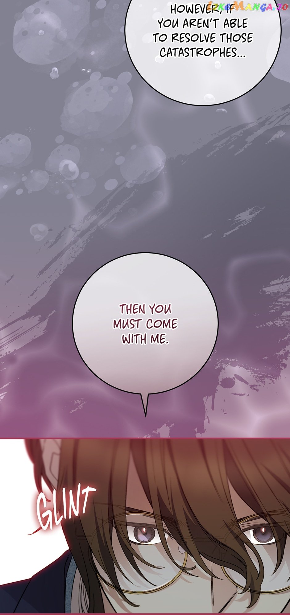 Page 17 of Chapter 82
